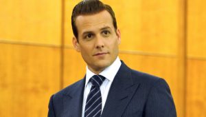 Suits 1×5 online sa prevodom