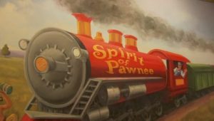 Parks and Recreation 2×9 online sa prevodom