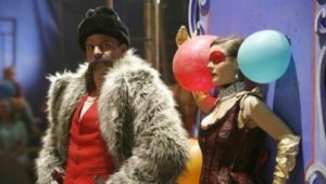 Bones 4×12 online sa prevodom