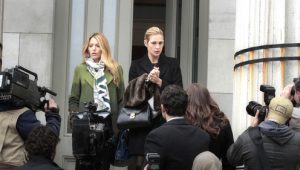 Gossip Girl 5×21 online sa prevodom