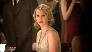 The Originals 1×14 online sa prevodom