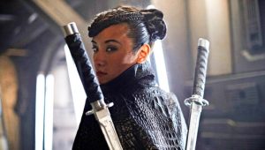 Dark Matter 2×10 online sa prevodom