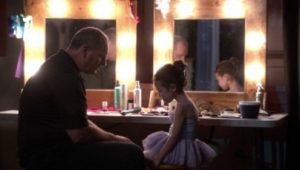 Modern Family 3×24 online sa prevodom