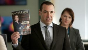 Suits 2×3 online sa prevodom