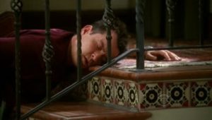 Two and a Half Men 8×1 online sa prevodom