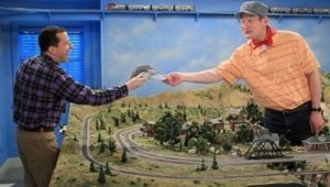 Two and a Half Men 10×18 online sa prevodom