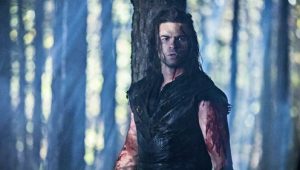 The Originals 4×10 online sa prevodom