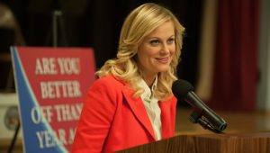 Parks and Recreation 5×22 online sa prevodom