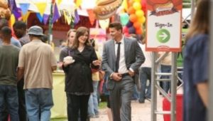 Bones 7×2 online sa prevodom