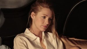 Gossip Girl 4×15 online sa prevodom