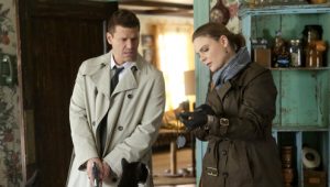 Bones 11×13 online sa prevodom