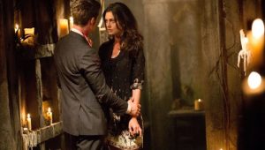 The Originals 1×22 online sa prevodom
