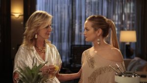 Gossip Girl 5×9 online sa prevodom