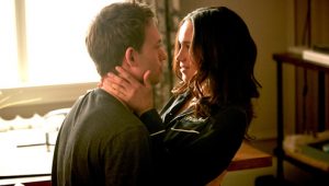 Suits 4×2 online sa prevodom