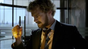 Marvel’s Iron Fist 1×7 online sa prevodom