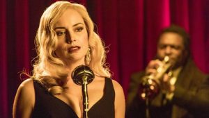 Preacher 2×3 online sa prevodom