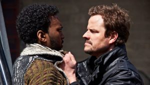 Dark Matter 2×11 online sa prevodom