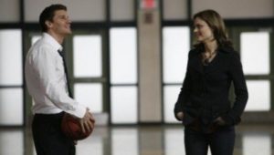 Bones 3×11 online sa prevodom
