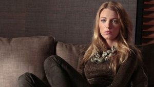 Gossip Girl 4×11 online sa prevodom