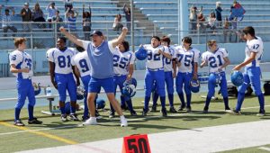 Modern Family 5×9 online sa prevodom