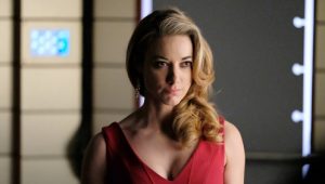 Dark Matter 3×5 online sa prevodom