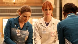 Bones 11×14 online sa prevodom