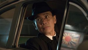 The Man In The High Castle 1×8 online sa prevodom