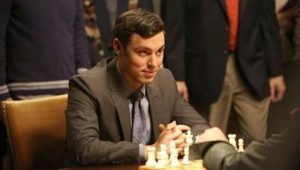 Bones 9×14 online sa prevodom