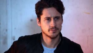 Queen of the South 1×7 online sa prevodom