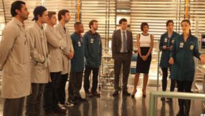 Bones 8×6 online sa prevodom