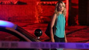 The Originals 3×2 online sa prevodom