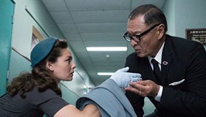 The Man In The High Castle 1×5 online sa prevodom