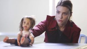 Lucifer 2×2 online sa prevodom