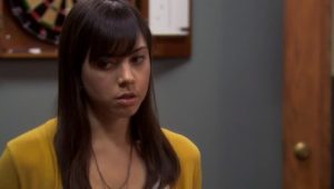 Parks and Recreation 2×21 online sa prevodom