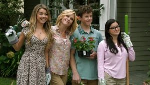 Modern Family 6×5 online sa prevodom