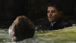 Bones 4×14 online sa prevodom