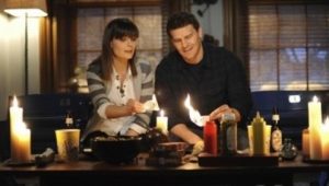 Bones 6×16 online sa prevodom