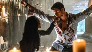 The Originals 2×6 online sa prevodom