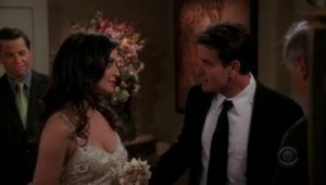 Two and a Half Men 3×24 online sa prevodom