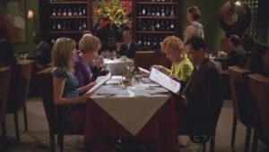Two and a Half Men 9×19 online sa prevodom