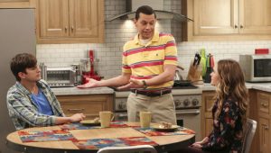 Two and a Half Men 12×12 online sa prevodom