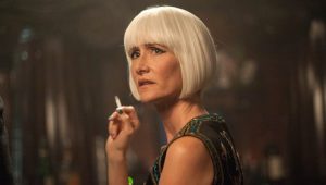 Twin Peaks 3×6 online sa prevodom