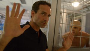 Wayward Pines 2×7 online sa prevodom