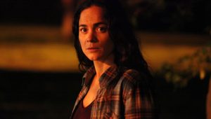 Queen of the South 1×12 online sa prevodom