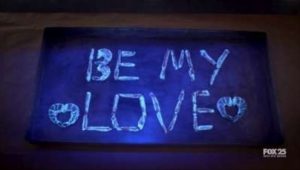 Bones 2×20 online sa prevodom