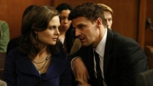 Bones 2×14 online sa prevodom