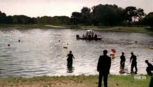 Bones 2×2 online sa prevodom