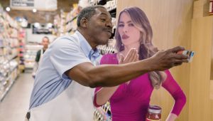 Modern Family 7×13 online sa prevodom