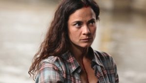 Queen of the South 1×13 online sa prevodom