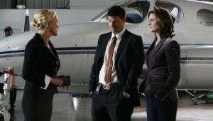 Bones 2×19 online sa prevodom